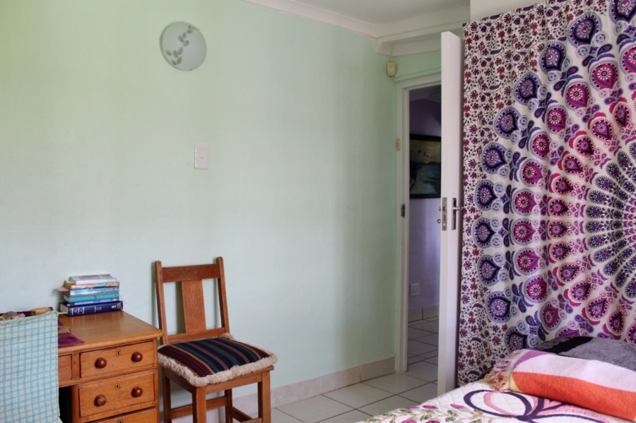 4 Bedroom Property for Sale in Bathurst Eastern Cape